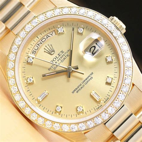 how much does a rolex 18238 weigh|Rolex day date 18238 price.